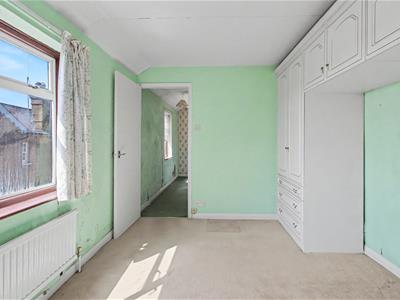 Picture 12